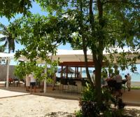 Ao Chalong Yacht Club&nbsp; Charter Thailand Marina Ao Chalong Yacht Club