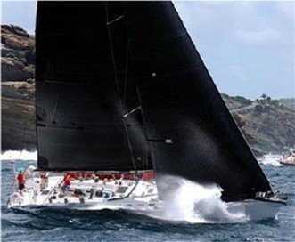 Farr 65R