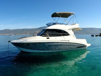 Beneteau Antares 30 Fly