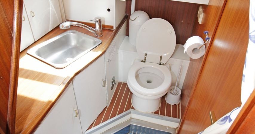 Silent 116A - M11 ----