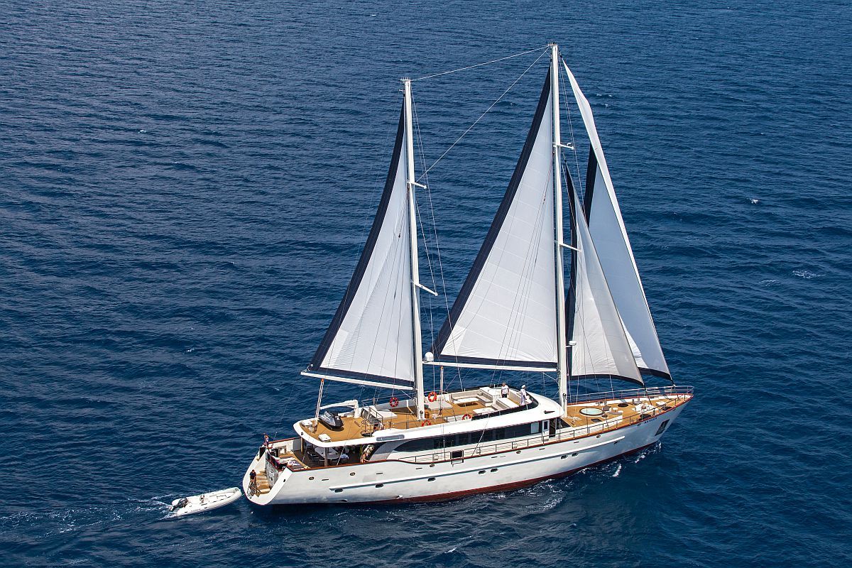 Navilux