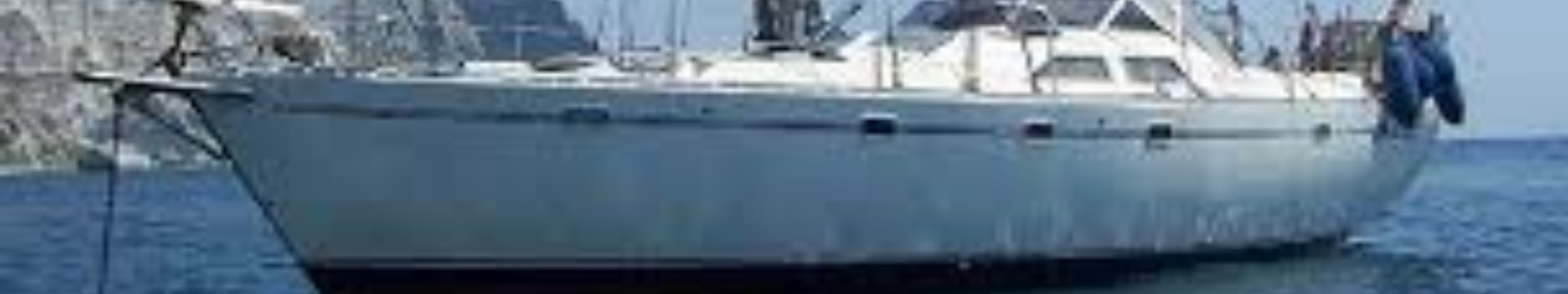 Atlantic 55 Main picture for the desktop