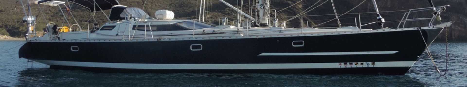 Feeling 546 Main picture for the desktop