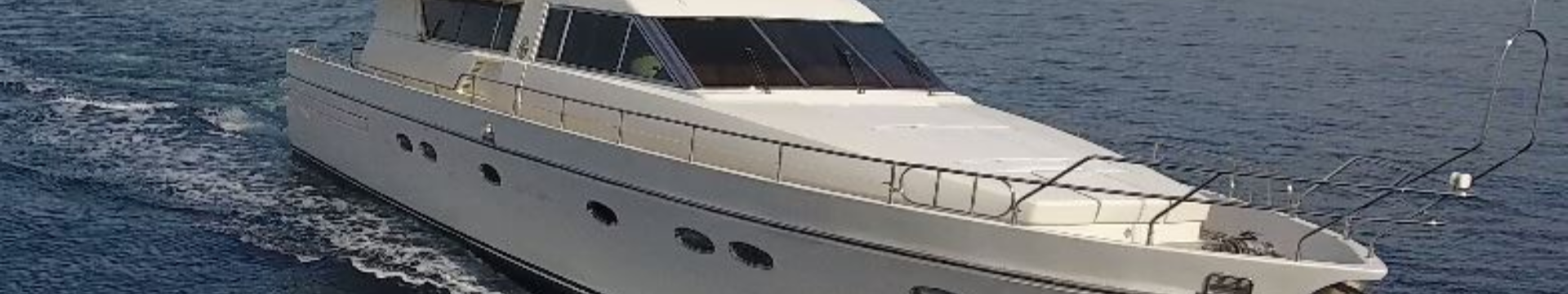 Technema 67 Main picture for the desktop