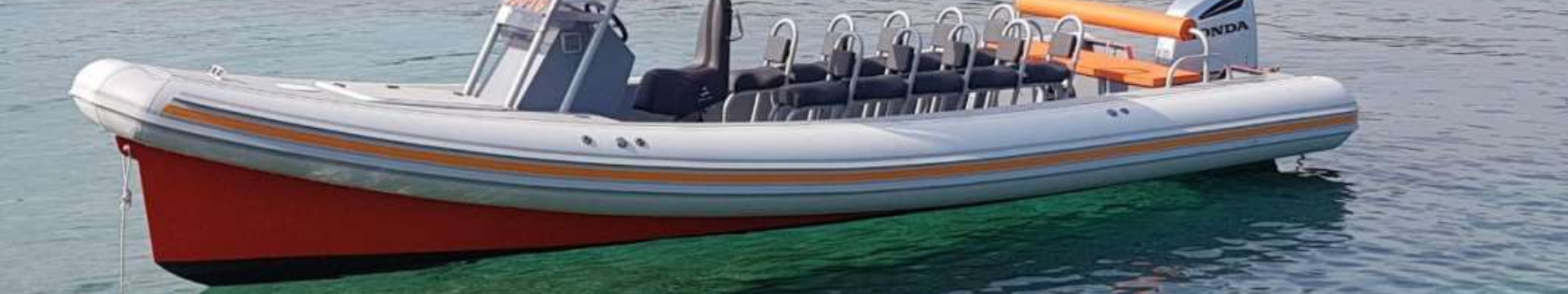 Colnago 27 Main picture for the desktop