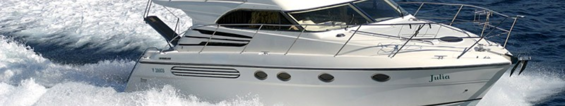 Phantom 40 Main picture for the desktop