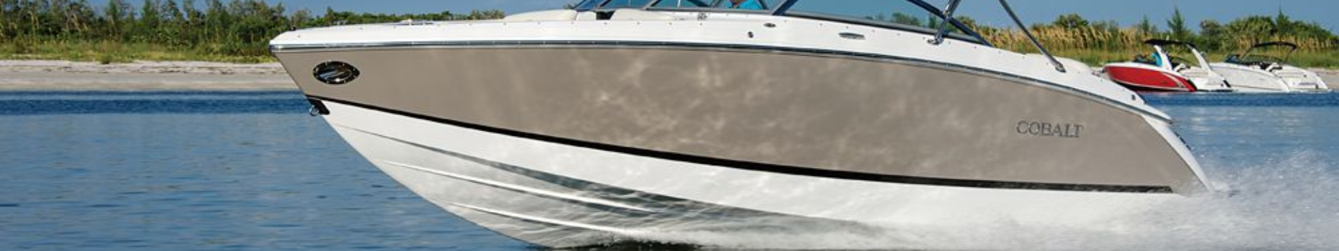 Cobalt R3 Main picture for the desktop