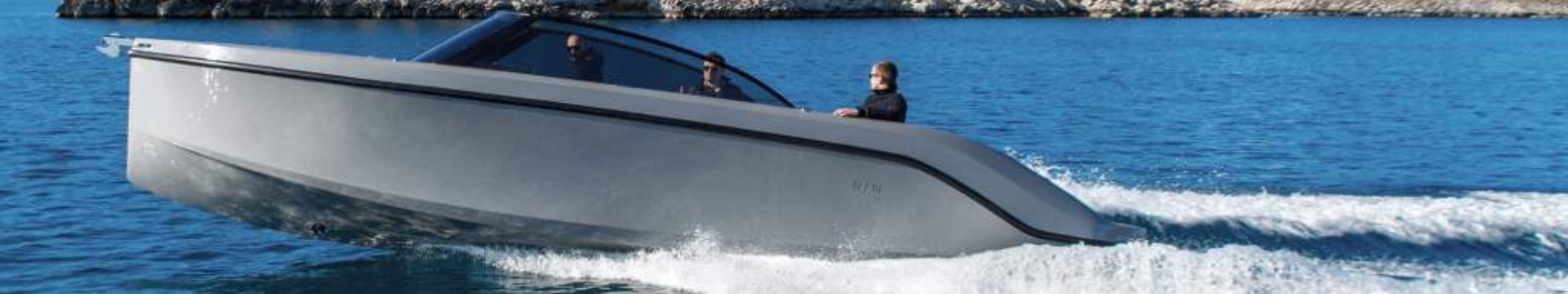 Supreme 27 p Main picture for the desktop