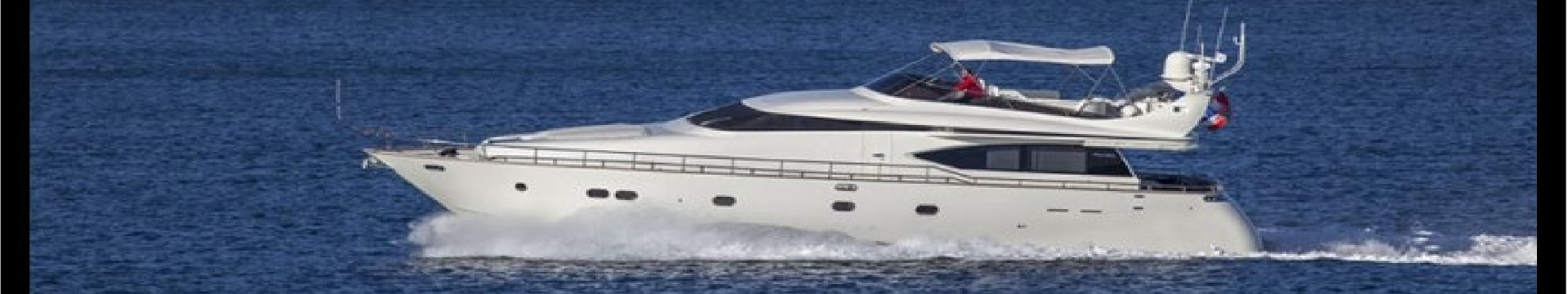 Maiora 20 Main picture for the desktop