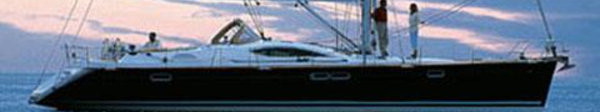 Sun Odyssey 54 DS Main picture for the desktop