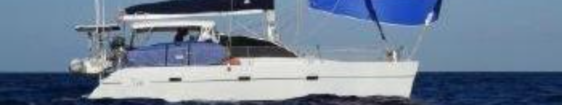 Lagoon 37 Main picture for the desktop