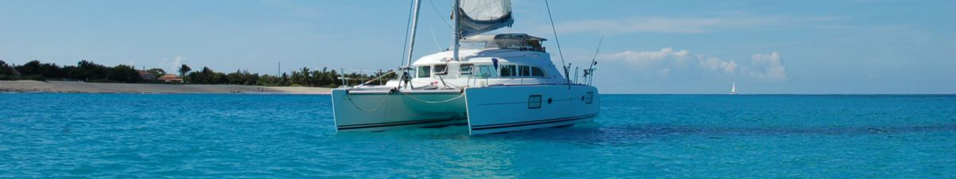 Lagoon 410 S2 Valhalla Main picture for the desktop