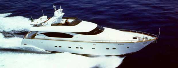 Maiora Maiora 24