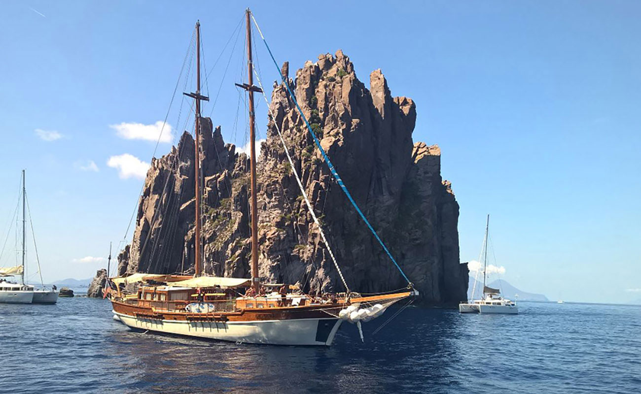 My Bubu Innenansicht