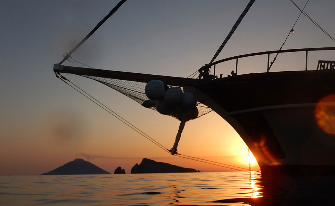 My Bubu Innenansicht