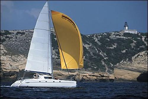 Belize 43