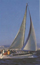 Kormos S.A. Discovery 3000 Plus