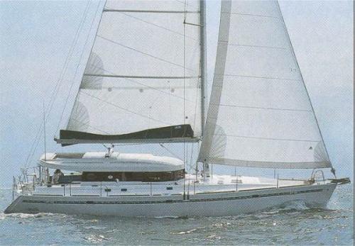 Atoll 43