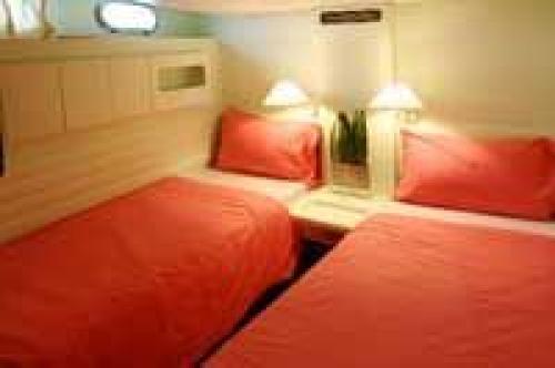 Asterilleros Gallart Innenansicht