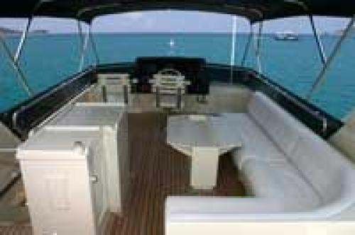 Asterilleros Gallart Außenansicht