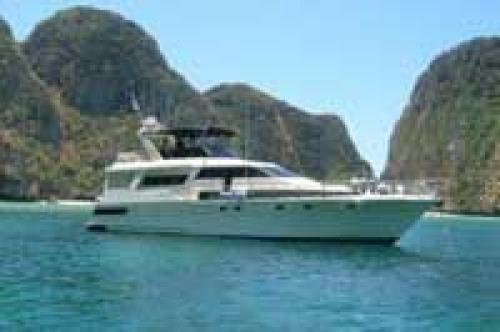 Asterilleros Gallart