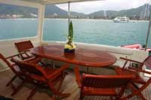 Asterilleros Gallart Außenansicht