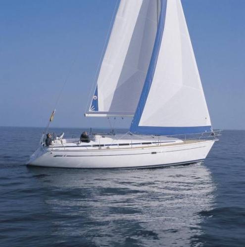 Bavaria 37