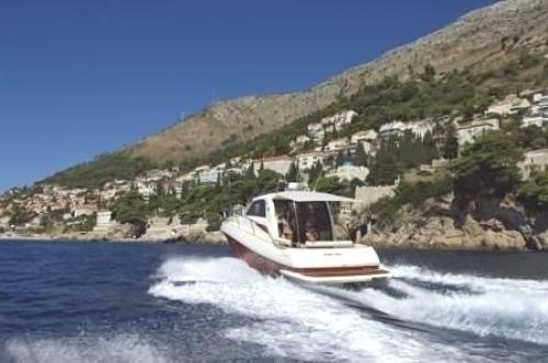 Adex Motivo 29 Außenansicht