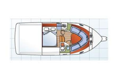 Adex Motivo 29 Grundriss