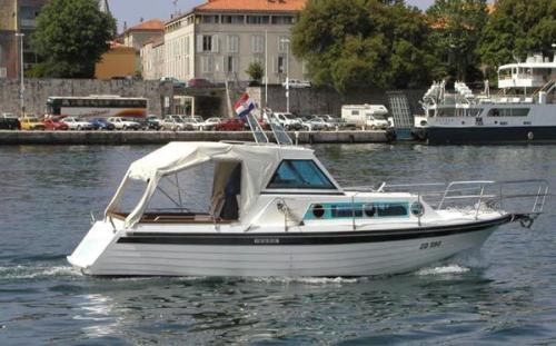 Adriatik 790