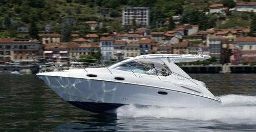 Sealine Sealine SC29
