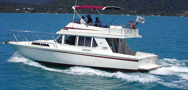 Fairway 36
