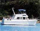 Sundecker Sundecker 36