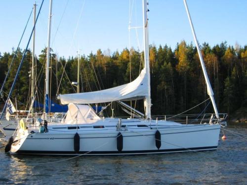 Triplast Y-40