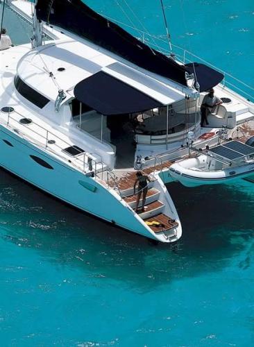 Eleuthera 60 Top Bild