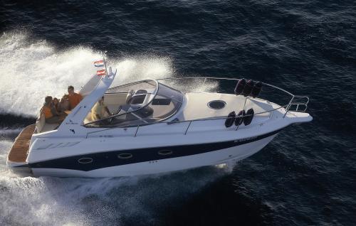 Blumar d.o.o. Blumar Sport Cruiser