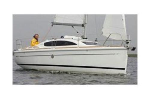 Eurobnker Etap 30 qc