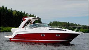 Doral Venezia Außenansicht