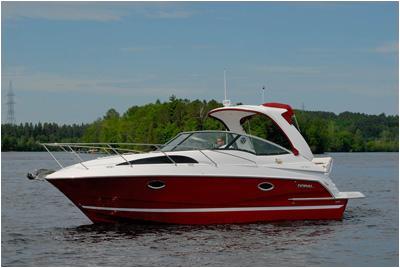 Doral Venezia Außenansicht