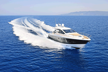 Queens 62 Außenansicht