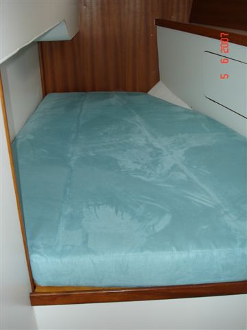 mon 451 Innenansicht