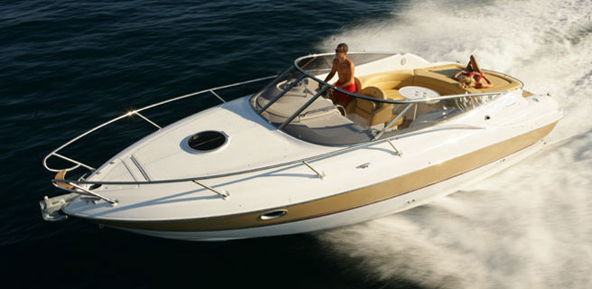Sessa S 32