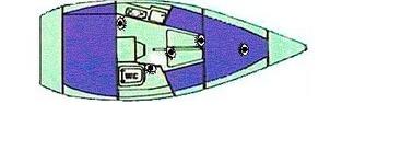 Viko 20 Grundriss