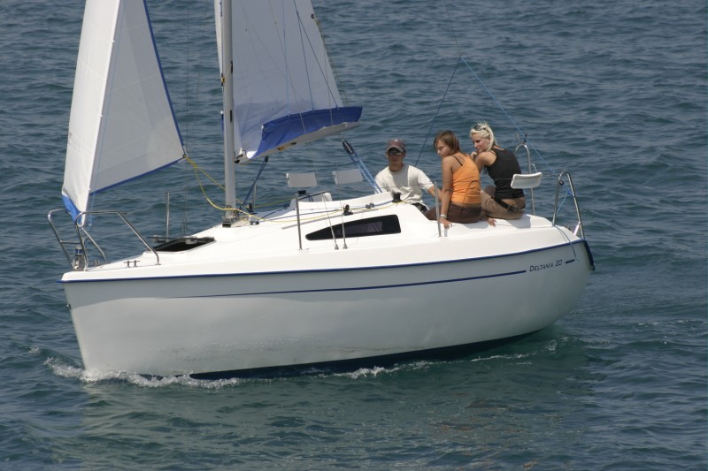 Viko 20