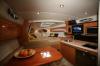 Signature 280 Cruiser Innenansicht