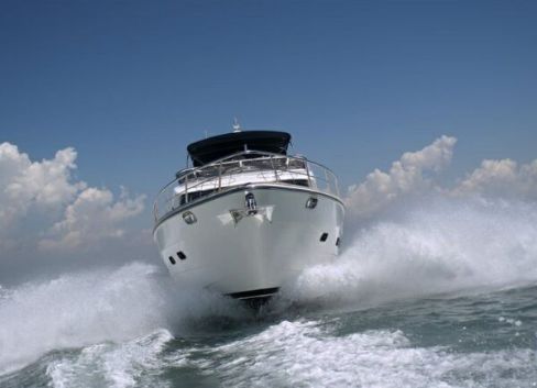 Yaretti 2210 Außenansicht