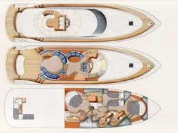 Squadron 62 Grundriss