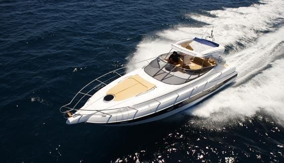 Sessa C42
