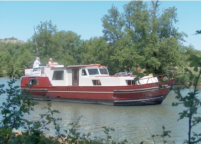 Burgundy 1200