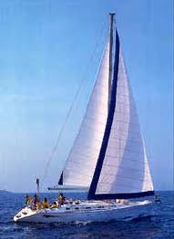 Kormos S.A. Triton 48